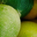 ../_images/0802sr.png