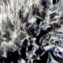 ../_images/0805.png