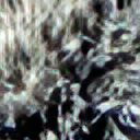 ../_images/0805sr.png