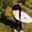 ../_images/0811lr.png