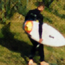 ../_images/0811sr.png
