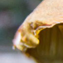 ../_images/0815.png