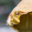 ../_images/0815lr.png