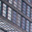 ../_images/0845.png