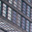 ../_images/0845lr.png