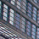 ../_images/0845sr.png