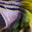 ../_images/0886lr.png