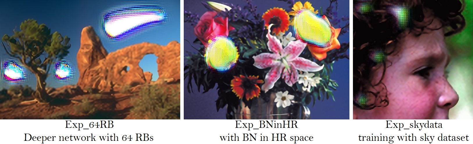 ../_images/bn_artifacts.jpg