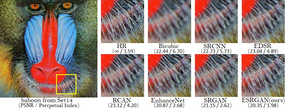 ../_images/qualitative_cmp_01.jpg