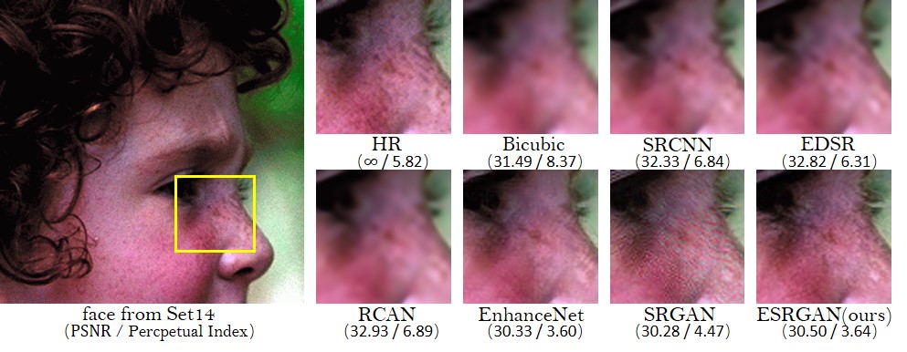 ../_images/qualitative_cmp_02.jpg