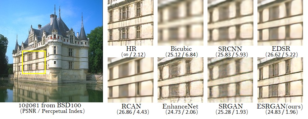 ../_images/qualitative_cmp_03.jpg